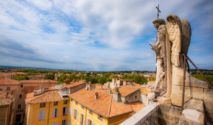 VALORITY Aix-en-Provence
