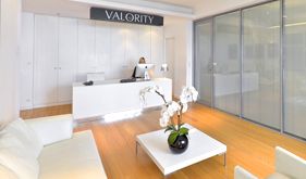 VALORITY Annecy