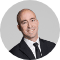 Raphaël Vialle - Directeur Commercial