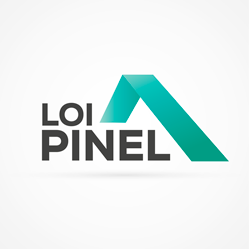 loi pinel