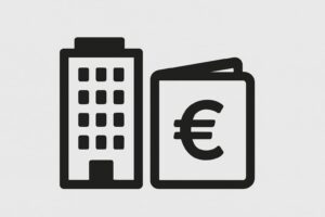 Imposition des revenus locatifs au foncier et BIC