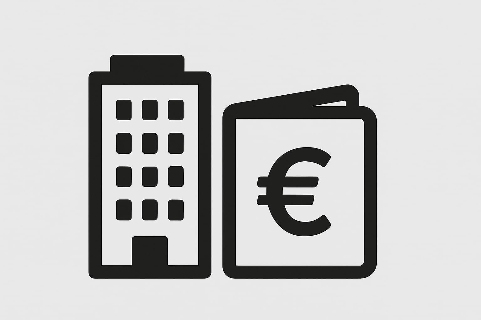 Imposition des revenus locatifs au foncier et BIC