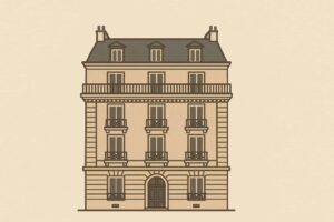 Différences entre immobilier patrimonial et immobilier de rendement