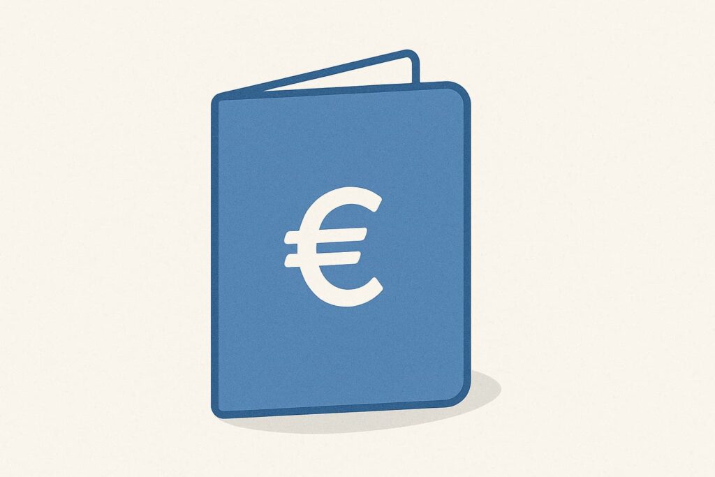 Les solutions pour investir à 50 ans et préparer sa retraite