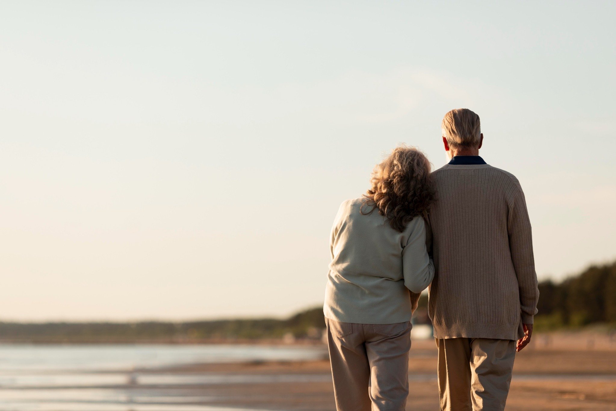 Préparer sa retraite à 40 ans