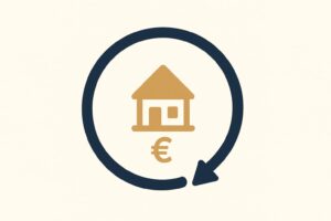 Quel est le moment de l'année où investir dans l'immobilier ?