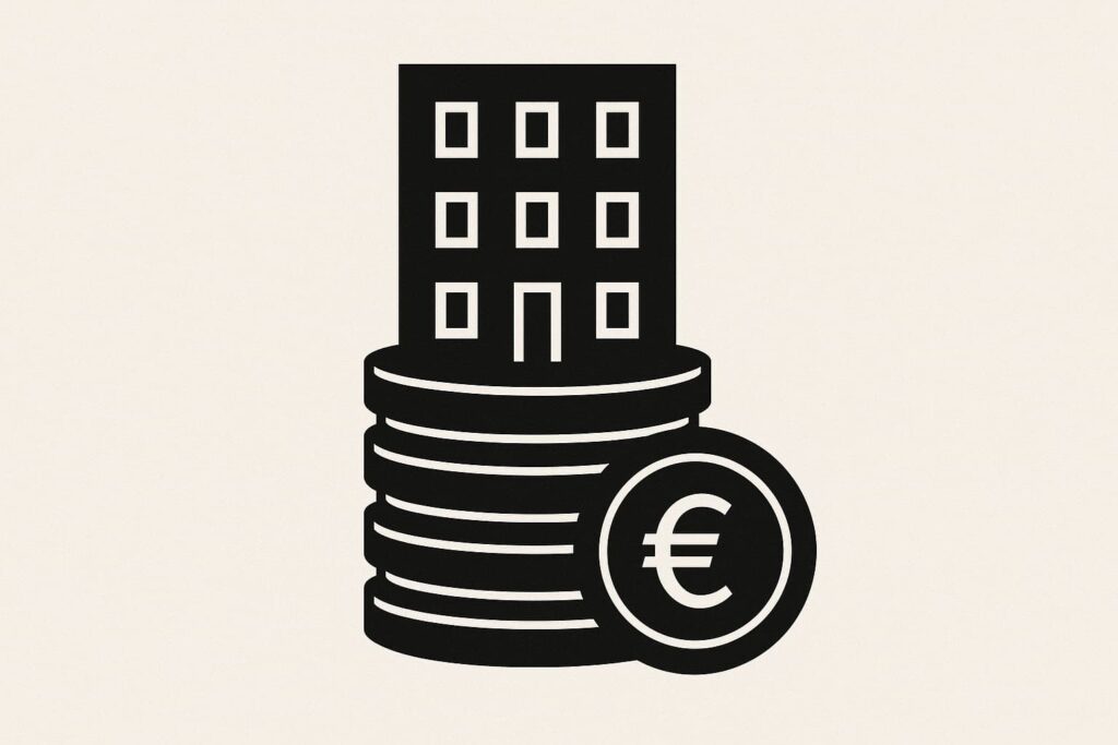 Ce qu'il faut retenir pour investir dans l'immobilier lorsque l'on débute