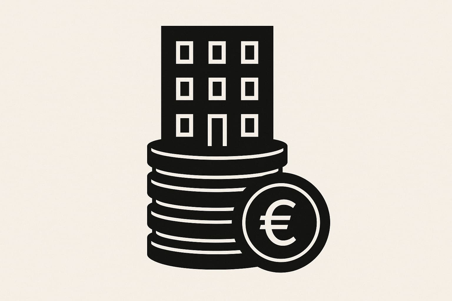 Ce qu'il faut retenir pour investir dans l'immobilier lorsque l'on débute