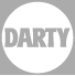 logo-darty