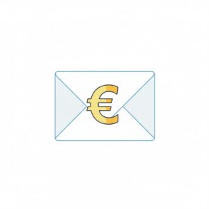 Comparatif des différences entre la gestion libre et pilotée d'un contrat d'assurance vie