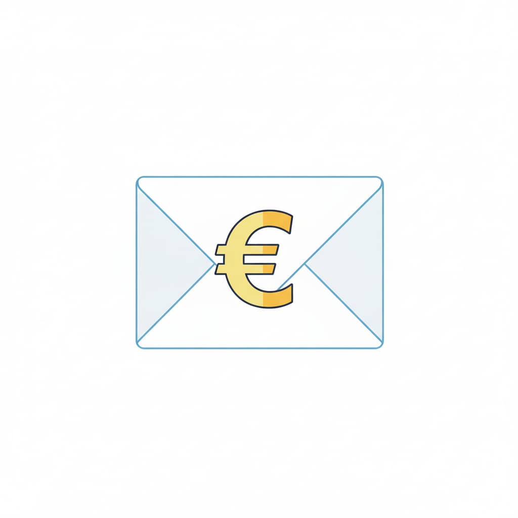 Comparatif des différences entre la gestion libre et pilotée d'un contrat d'assurance vie