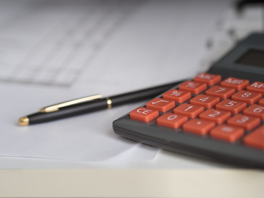défiscalisation en per