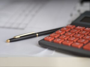 défiscalisation en per