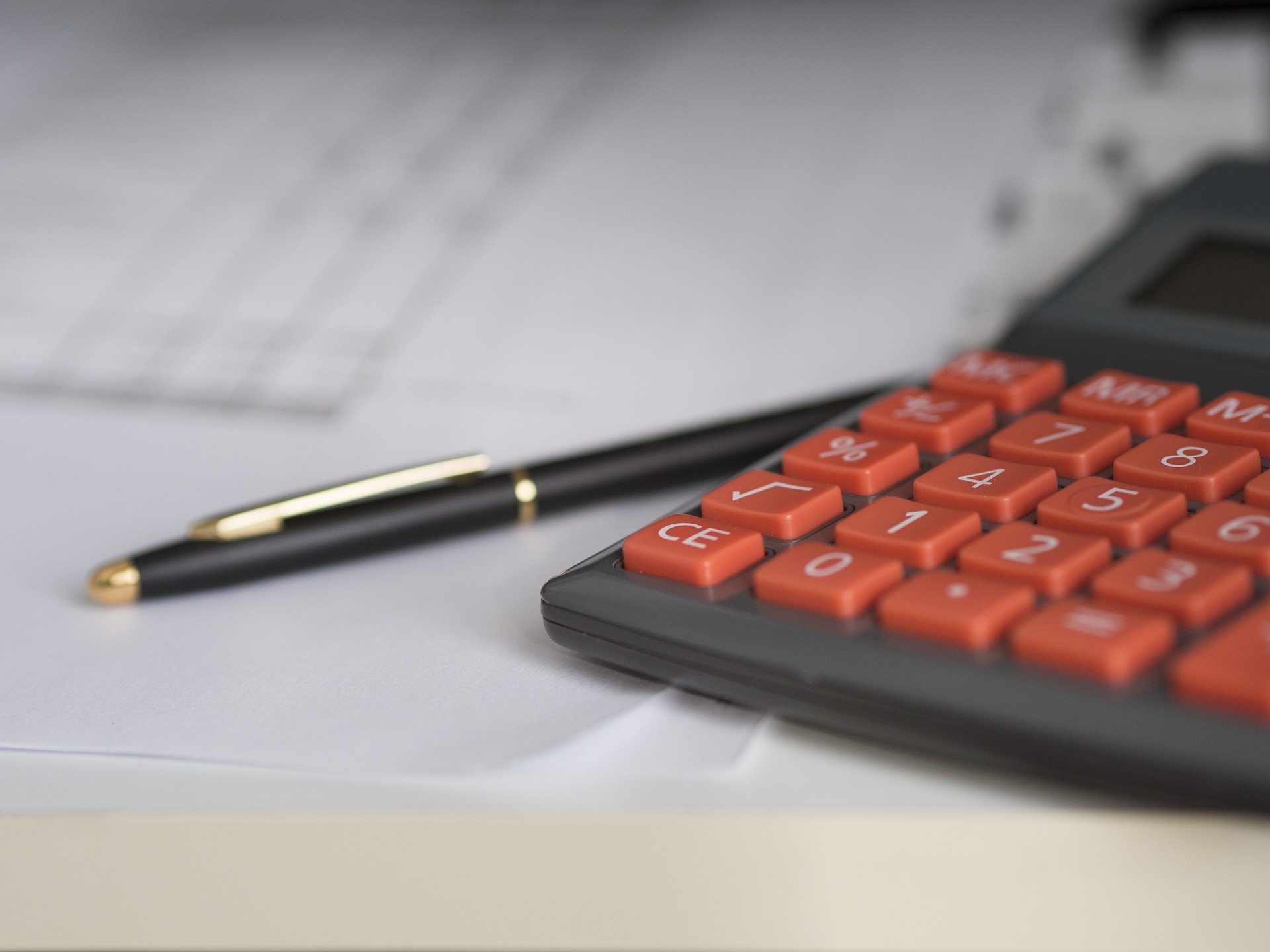 défiscalisation en per