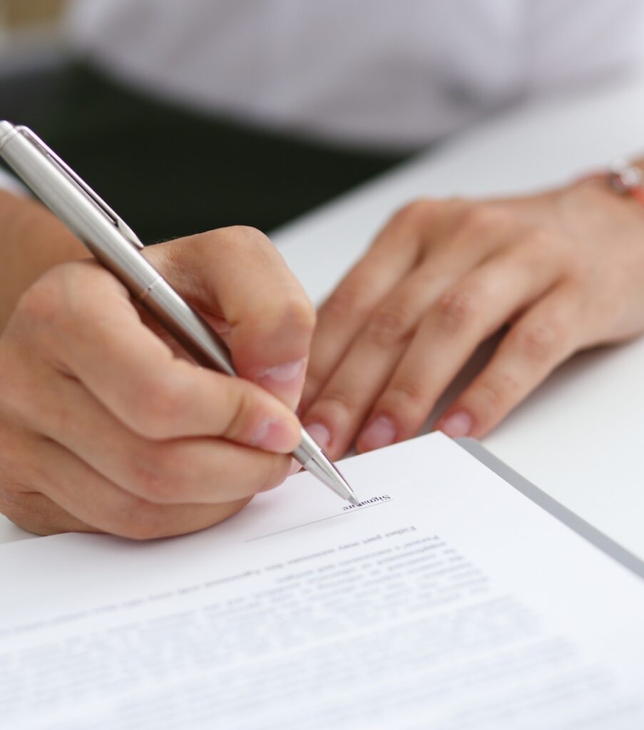 Les conditions d'éligibilité au statut LMNP