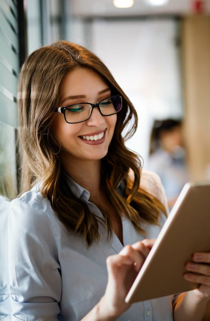 Définition des différents types de gestion locative