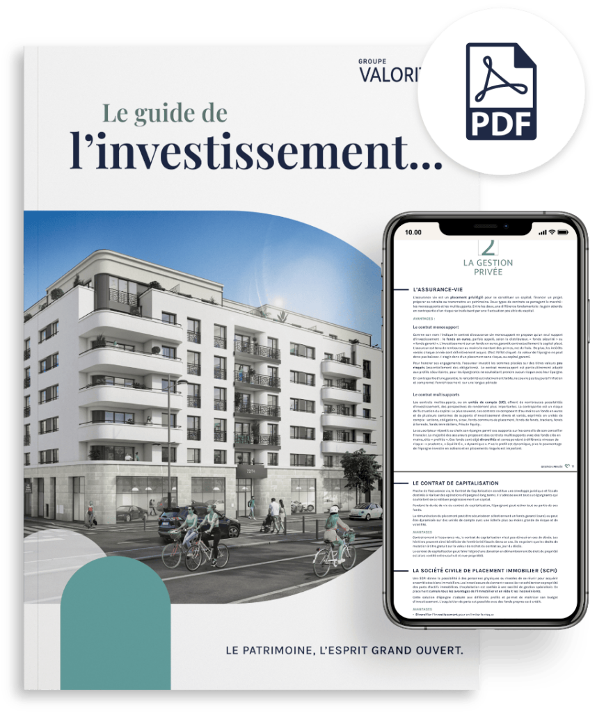 Assurance vie ou Livret A quel placement fautil choisir