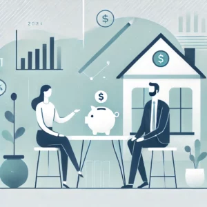 les meilleurs placements financiers non imposables fin 2024