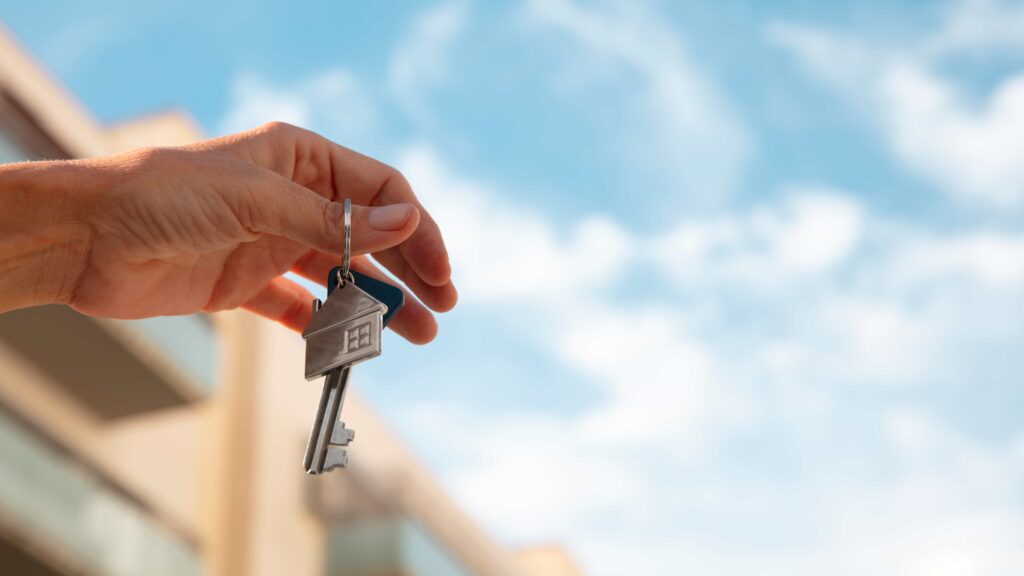 Investissement locatif : faut-il privilégier le neuf ou l'ancien ?