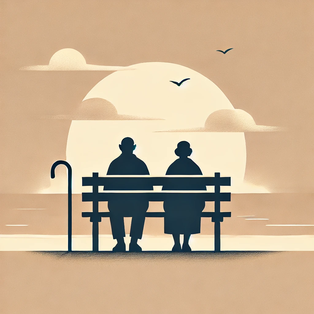 a quel âge ouvrir un PER