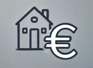nouveautés du ptz en 2025