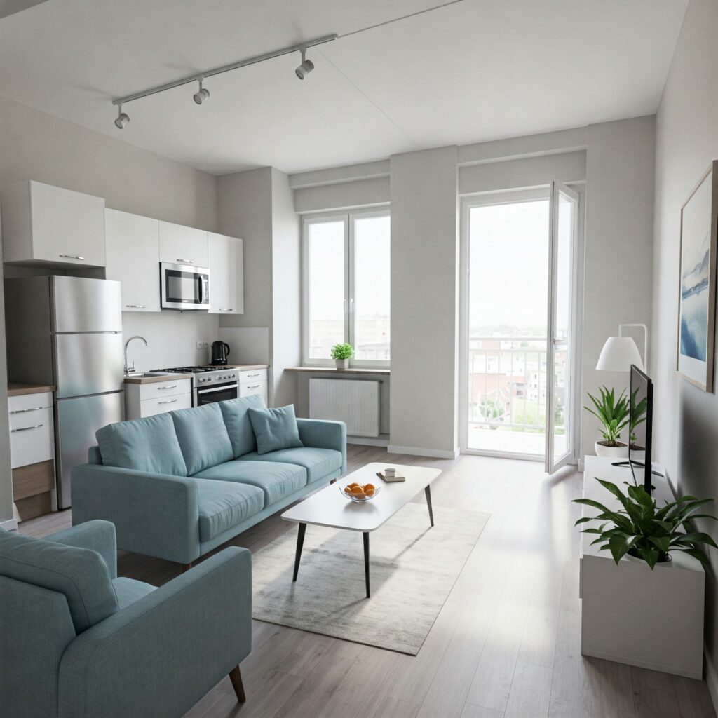 acheter pour louer est-ce rentable