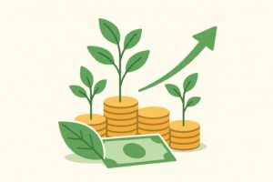 Plan Epargne Avenir Climat (PEAC)