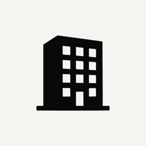 Toutes les informations sur le nouveau statut du bailleur privé