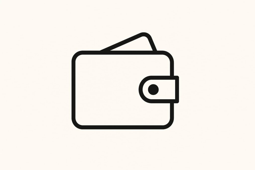 Définition et fonctionnement du contrat de capitalisation