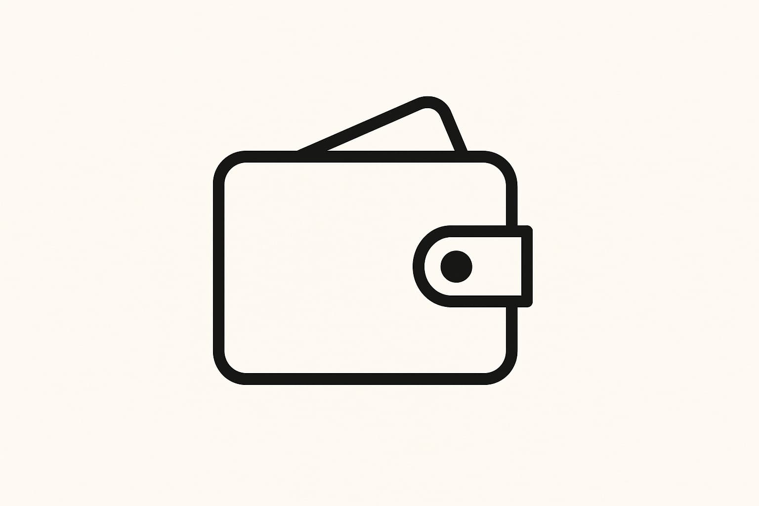 Définition et fonctionnement du contrat de capitalisation