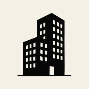 Découvrez tous les avantages de la SCI familiale pour investir dans l'immobilier