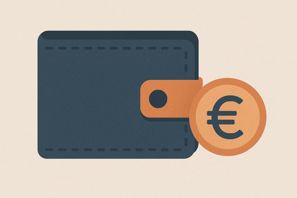 Bien rédiger la clause bénéficiaire de l'assurance vie