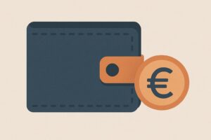 Bien rédiger la clause bénéficiaire de l'assurance vie