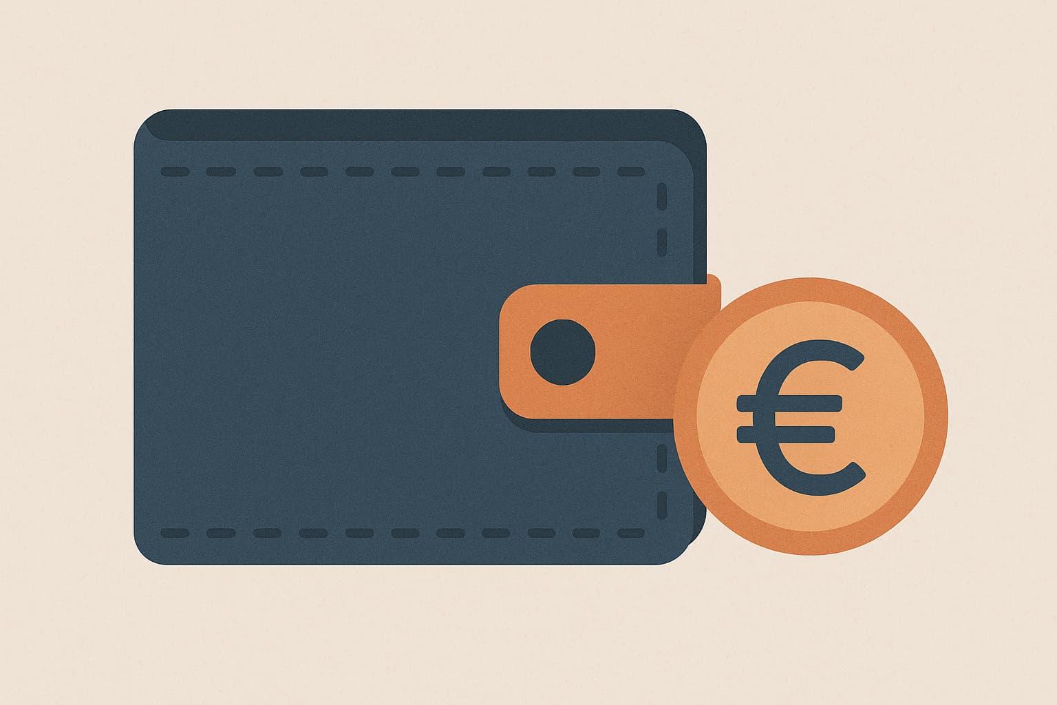 Bien rédiger la clause bénéficiaire de l'assurance vie