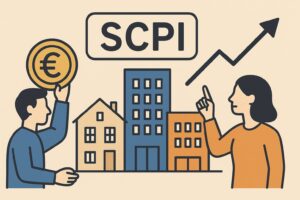 Liste des frais à connaître lors d'un investissement en SCPI