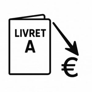 Etude Valority sur les placements alternatifs au livret A