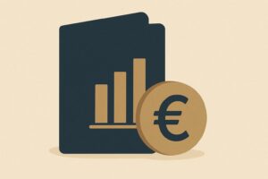 Investir en fin d'année : les opportunités financières pour votre épargne