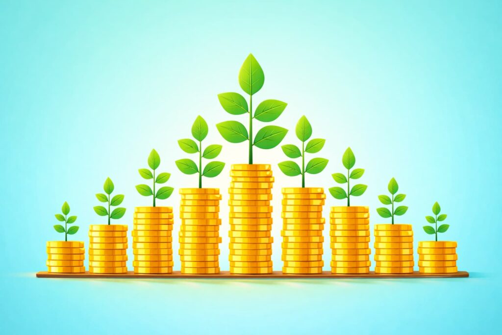 JEI : définition et fonctionnement d'une jeune entreprise innovante