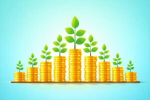 JEI : définition et fonctionnement d'une jeune entreprise innovante