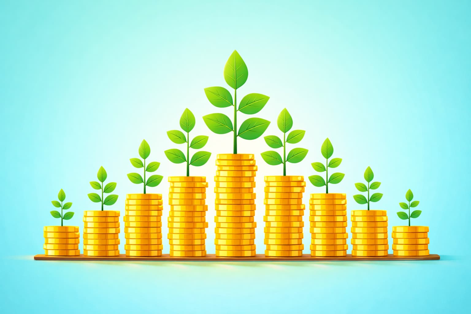 JEI : définition et fonctionnement d'une jeune entreprise innovante