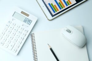 Facturation électronique obligatoire au 1er septembre 2026 : quel impact pour les investisseurs ?
