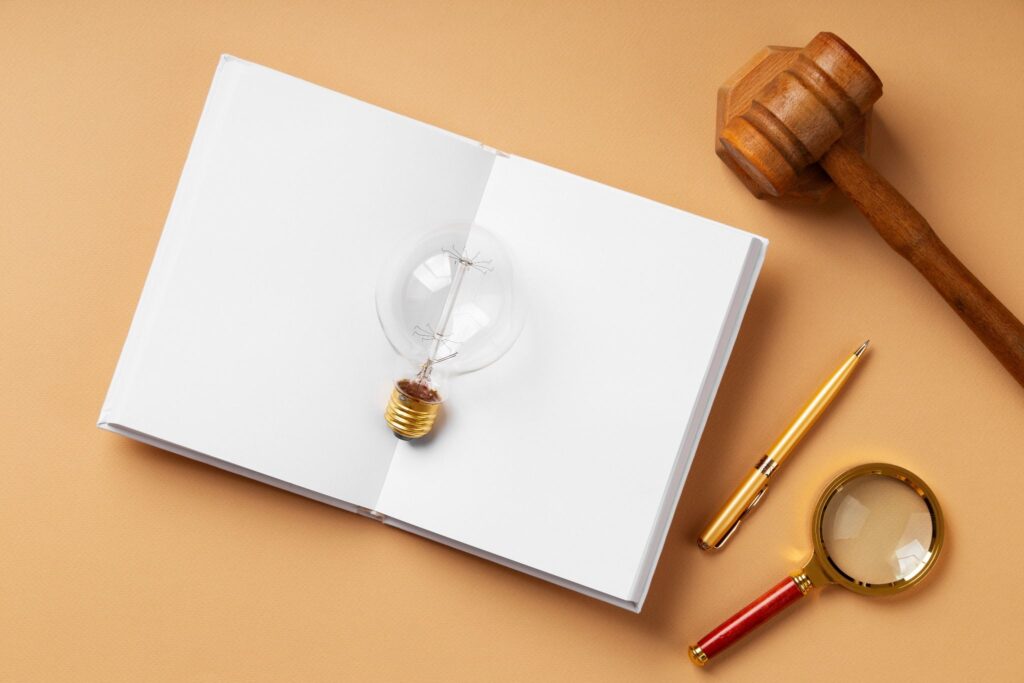 Bilan de l'encadrement des loyers avec le rapport Chapelle-Fack avant la fin du dispositif en novembre 2026