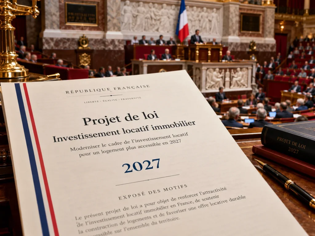 LMNP 2027