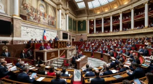 PLF 2027 et ses impacts sur l'investissement locatif
