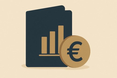 Investir en fin d'année : les opportunités financières pour votre épargne