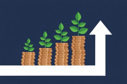 Hausse de la CSG sur les revenus du capital en 2026