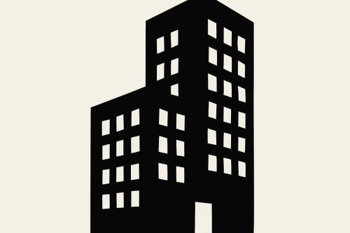 Découvrez tous les avantages de la SCI familiale pour investir dans l'immobilier