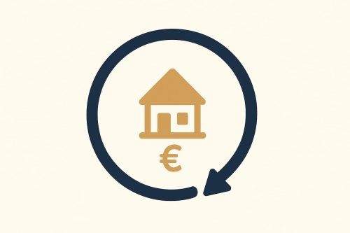 Quel est le moment de l'année où investir dans l'immobilier ?