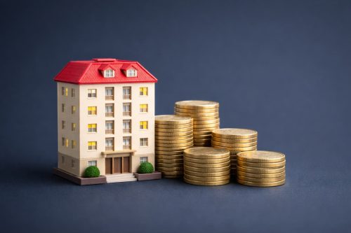 Le nouveau Dispositif Jeanbrun pour investir dans l'immobilier en 2026