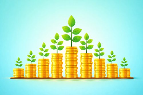 JEI : définition et fonctionnement d'une jeune entreprise innovante